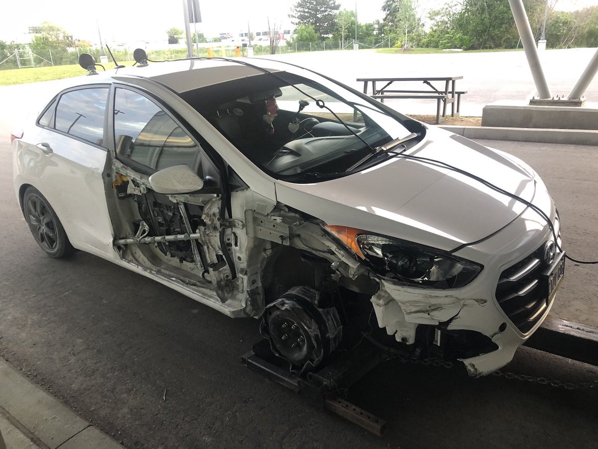 OPP Highway Safety Division tweet media