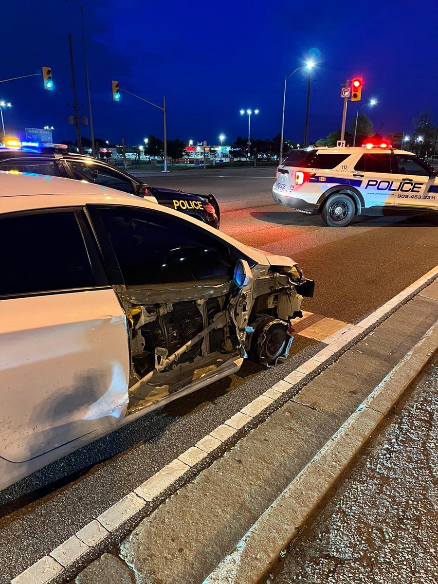 OPP Highway Safety Division tweet media