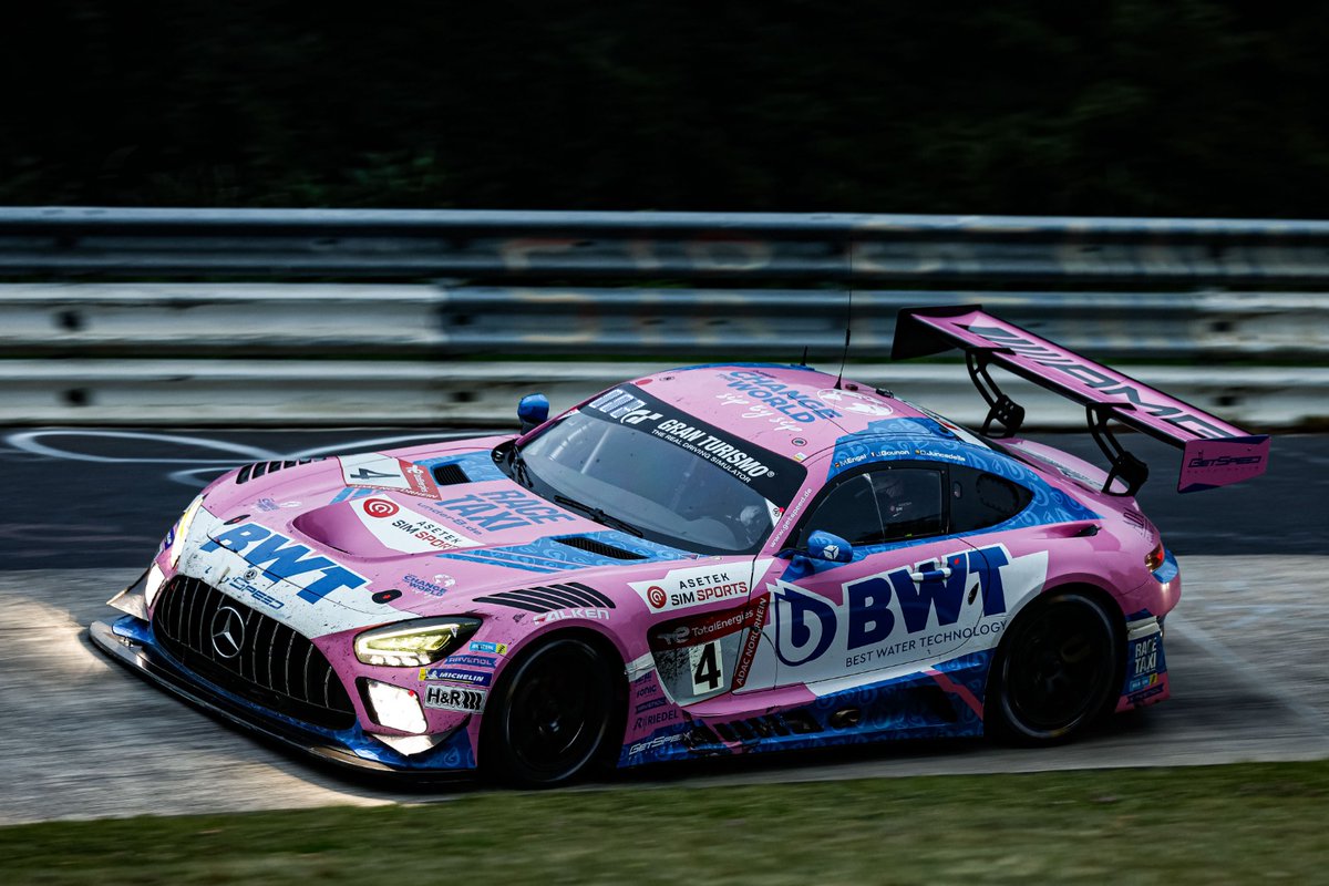 Mercedes-AMG Motorsport (@amgmotorsport) on Twitter photo #24hNBR - WHAT. AN. INCREDIBLE. TEAM PERFORMANCE.
#MercedesAMG Team @GetSpeed2 finishes in P2 and P3 in a nerve-racking 50th edition of the <a href="/24hNBR/">ADAC RAVENOL 24h Nürburgring</a> 🙌
Congrats to <a href="/AdamChristo/">Adam Christodoulou</a>, <a href="/MaroEngel/">Maro Engel</a>, @Max_Goetz, <a href="/JulesGounon/">Jules Gounon</a>, <a href="/dani_juncadella/">Dani Juncadella</a>, <a href="/FSchillerRacing/">Fabian Schiller</a> and the entire team 👏 #24hNBR - WHAT. AN. INCREDIBLE. TEAM PERFORMANCE.
#MercedesAMG Team @GetSpeed2 finishes in P2 and P3 in a nerve-racking 50th edition of the <a href="/24hNBR/">ADAC RAVENOL 24h Nürburgring</a> 🙌
Congrats to <a href="/AdamChristo/">Adam Christodoulou</a>, <a href="/MaroEngel/">Maro Engel</a>, @Max_Goetz, <a href="/JulesGounon/">Jules Gounon</a>, <a href="/dani_juncadella/">Dani Juncadella</a>, <a href="/FSchillerRacing/">Fabian Schiller</a> and the entire team 👏