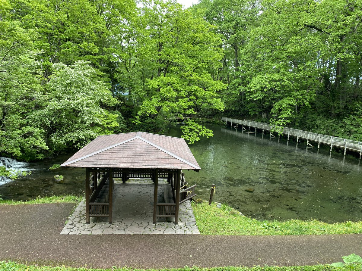 本日ラスト！
230ルスツ👍
風つよ〜🫤
写真忘れた🤳
最後は小金湯温泉であったまってご飯食べてきた🍚
よき日曜日であった🤭
スタンプ4つゲット😁