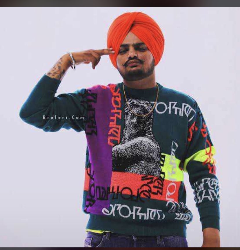 thedigimentor's tweet photo. My mind has gone numb after hearing about #sidhumoosewala
.
You will be surely missed. https://t.co/CLSjBJ2Aoh