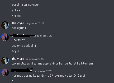 Umarım sıcak başına vurmuştur .