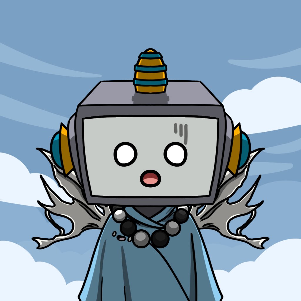 cryomage tweet media