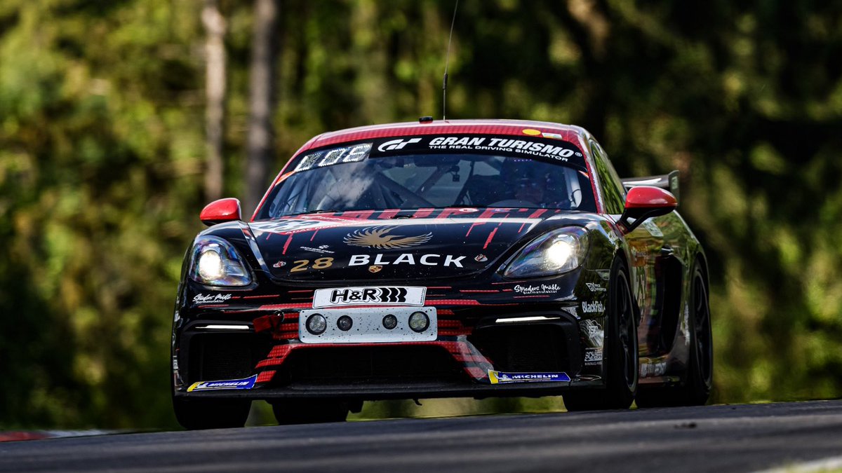 manthey_racing's tweet photo. #24hNBR results in Cup 2 + Cup 3 class⬇️
Cup 2
P1: No. 127 #KKrämerRacing
P2: No. 123 @TeamBlackFalcon
P3: No. 131 #MühlnerMotorsport
Cup 3
P1: No. 264 #SchmicklerPerformance
P2: No.253 #GTechCompetition
P3: No. 263 @FK_Performance
#Porscheontrack @Customer_Racing https://t.co/f3P8aSrTMS