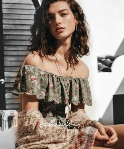 ⠀

⠀⠀             ❚ ⊱⎈⊰ ❚      
     ═══════════

                       ╱

   𝕾𝐀𝐕𝐎𝐑  𝓔V͟E͟R͟Y  𝓜OMENT 
    '𝕿IL  SHE  HAS  TO  𝐆𝐎.
  ' 𝕮AUSE  HER  𝕭O͟Y͟F͟R͟I͟E͟N͟D
   IS  𝕿HE  𝕽𝐎𝐂𝐊 '𝐍' 𝕽𝐎𝐋𝐋.
𝕾HE'S  A  90'S  𝐒𝐔𝐏𝐄𝐑𝐌𝐎𝐃𝐄𝐋.
⠀
⠀