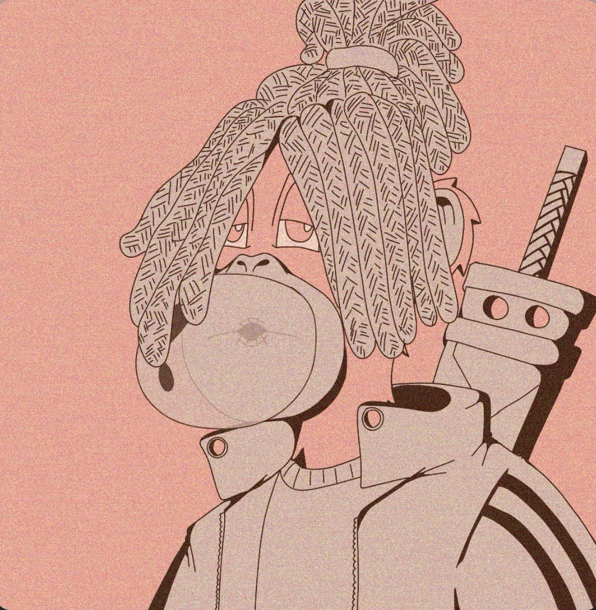 Have bought now this monkey as well. They are selling so fast so I could not buy the item three times… wow <a href="/snobverse/">SNOBS</a>