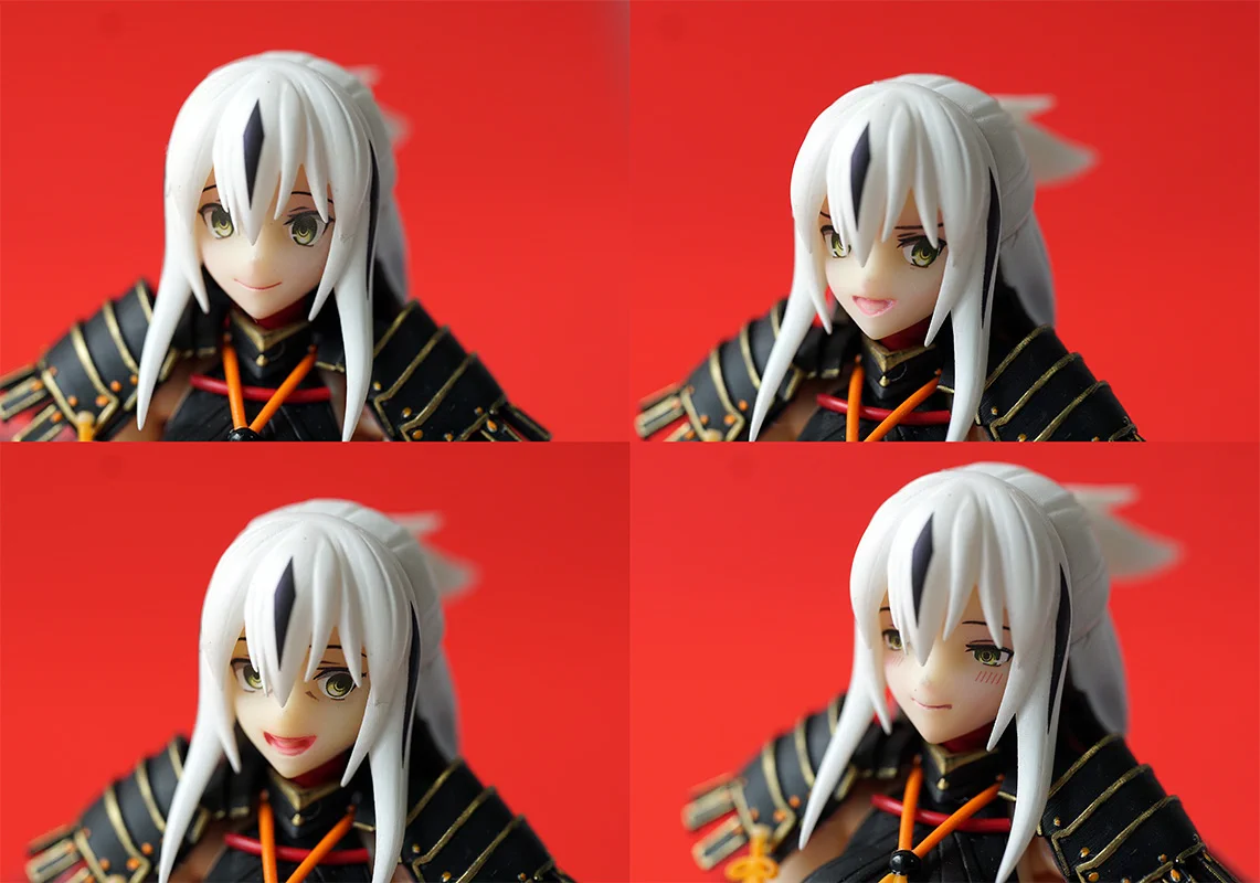 Zaki@6-06-09 WF2026S on X: 
