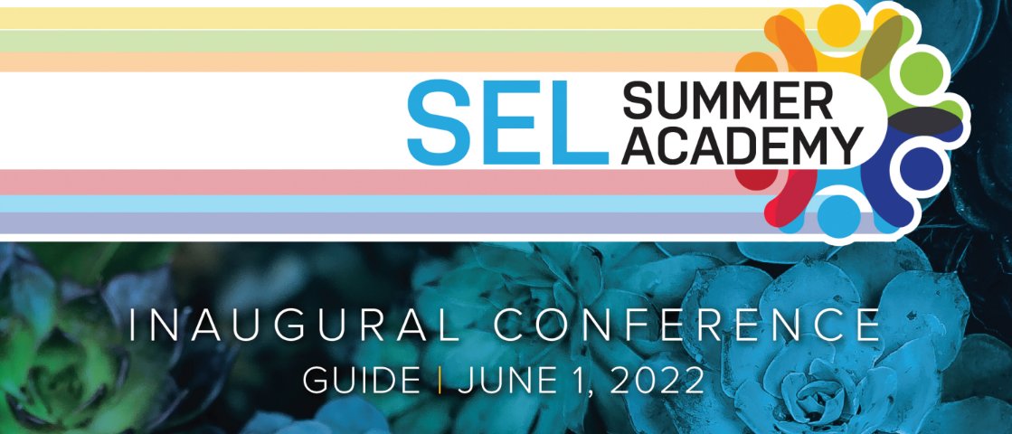 MsFielding's tweet photo. I'm looking forward to presenting at FUSD's first SEL Summer Academy next week! @Florenceusd https://t.co/sZ8OqFPcHJ
