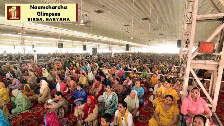 Dera Sacha Sauda tweet media