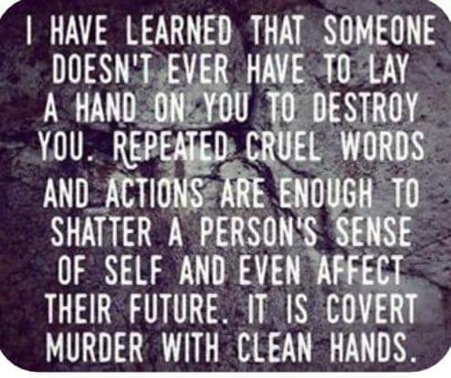 matronada's tweet photo. Fact.. https://t.co/B0r7G3zYU2