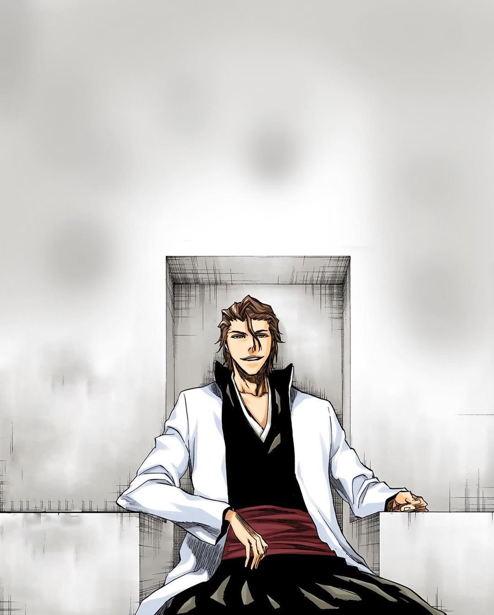 15/15/15, PARTY TIME ( WHITE DAY ) AIZEN