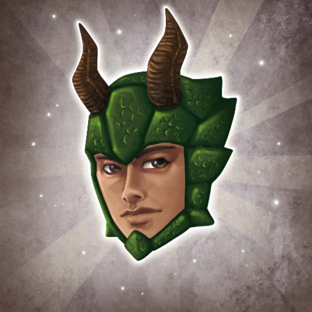 ATXMNFT's tweet photo. Helmets, with horn. What would you name each of them? 🪖 https://t.co/mCZ0kbJioR