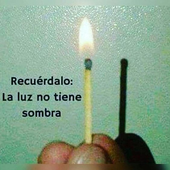 Dr_Blazquez's tweet photo. Nota del día vía @avanzandoacasa https://t.co/47DiurJhOt