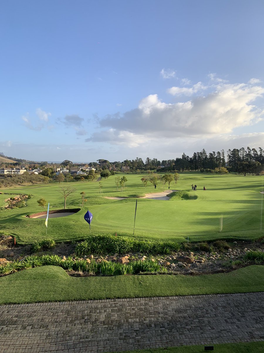 Chad Saaiman tweet media