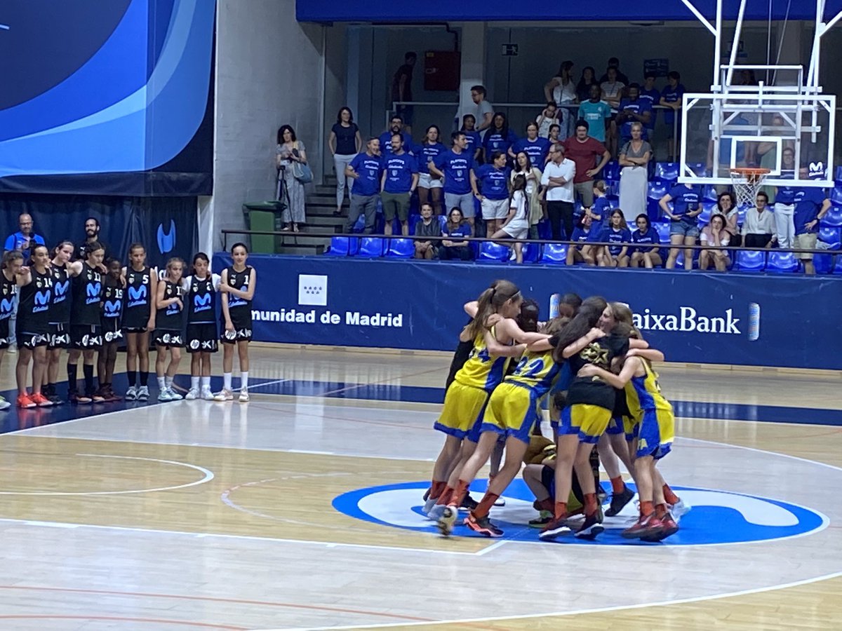 FEMENINALCORCON tweet picture