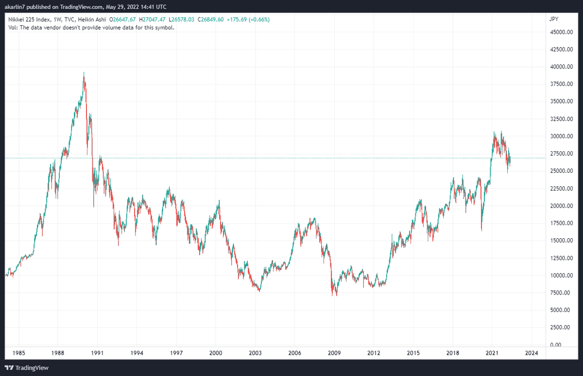 Ξthotaku tweet media