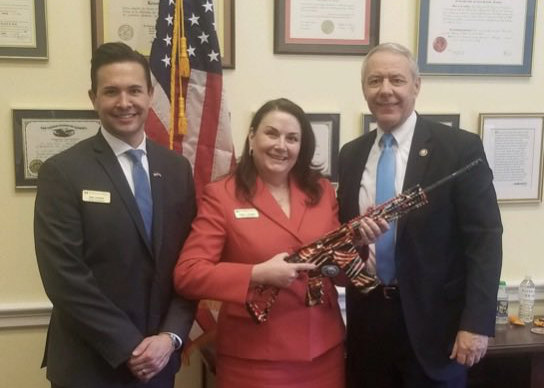 SaveDougCo tweet media