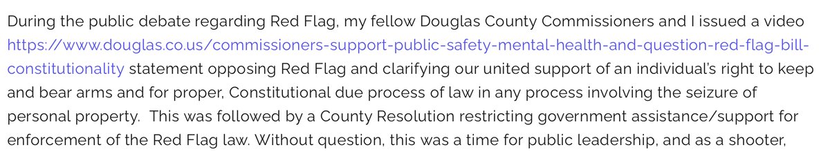 SaveDougCo tweet media