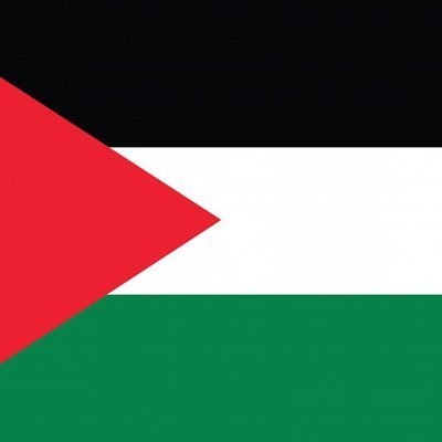 albukhitihamed's tweet photo. من المؤكد تاريخيا وشعبيا إن المعنية بالانتصار للقدس هي شعوب الامة بأحرارها وهذا ما تؤكده سورة الشورى .

وإن التوقيت اليوم على مستوى العالم هو أفضل الازمنة في ظل ما يشهده العالم من متغيرات مفصلية تاريخية يرسم بها ملامح العالم الجديد عالم الشعوب لا سلطان فيه للنخب على الشعوب . https://t.co/t8rzGWv7cA