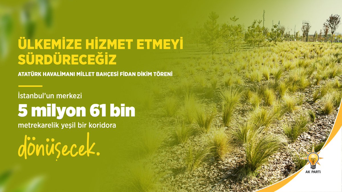 SahinCetin01's tweet photo. #85MilyonunBahçesi https://t.co/eteUIavST9