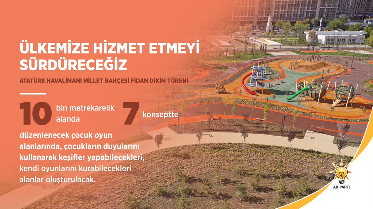SahinCetin01's tweet photo. #85MilyonunBahçesi https://t.co/eteUIavST9
