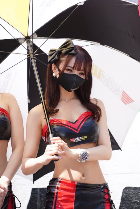 Twitterのコスプレ画像22