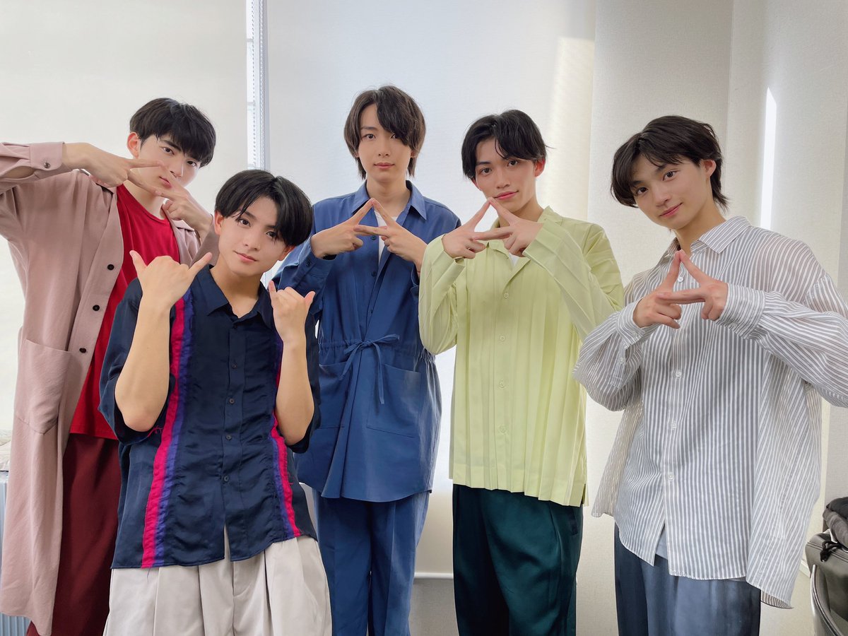 知念英和 EBiDAN NEXT TEAM C 生写真 知念英和 生写真 6枚セットコンプ - メルカリ