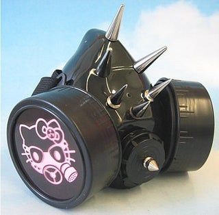 <a href="/sickgrandpa/">hatsune micouille</a>