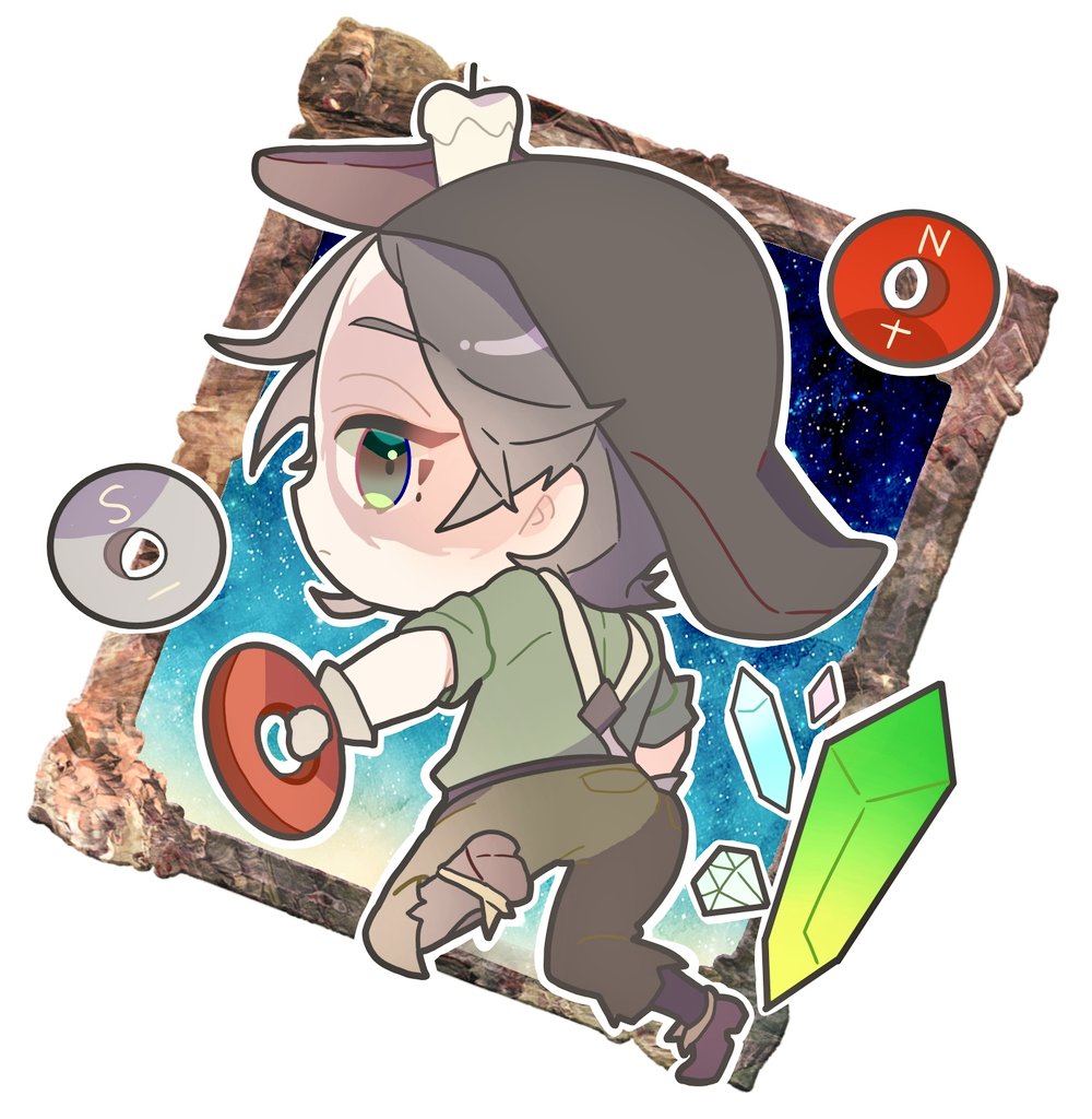 花帆 on X: 花帆 on X: