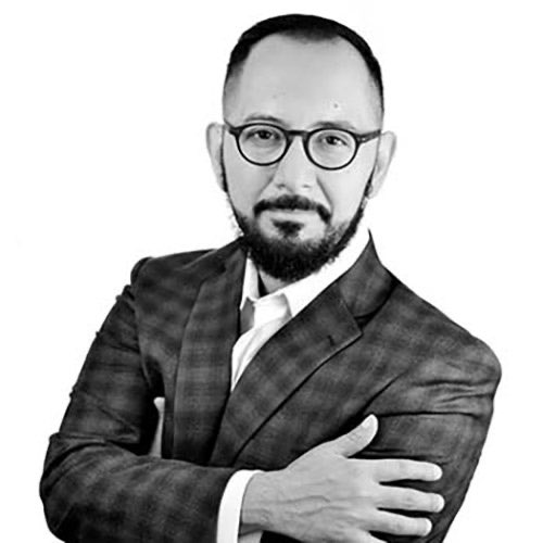 “Los audioescándalos del PRI.” Por ⁦<a href="/AlvaroCueva/">Álvaro Cueva</a>⁩ en <a href="/Milenio/">Milenio</a> milenio.com/opinion/alvaro…