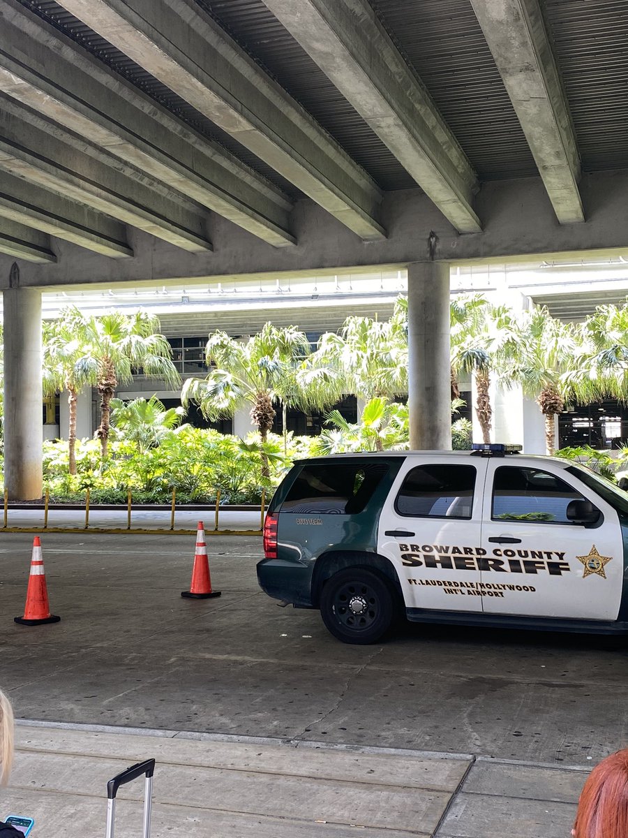 The Bookie Assassin tweet media