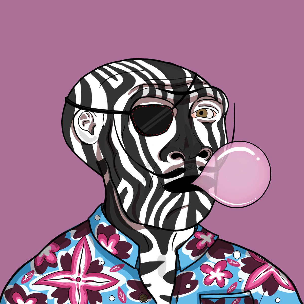 GM, Neanders, Qor Ma! ☀️Big stuff are comin'!