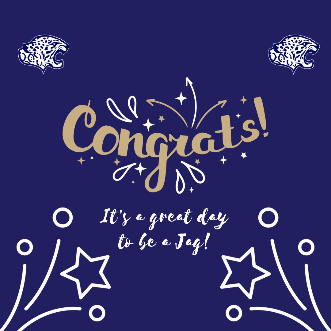 gorillaevans's tweet photo. Congratulations to all of the Mill Valley athletes and coaches who competed in Wichita this weekend.  Both of the boys and girls track and field teams are bringing home State Championship trophies and our girls soccer team is the State Runner-up. https://t.co/Csg6OBOSWP