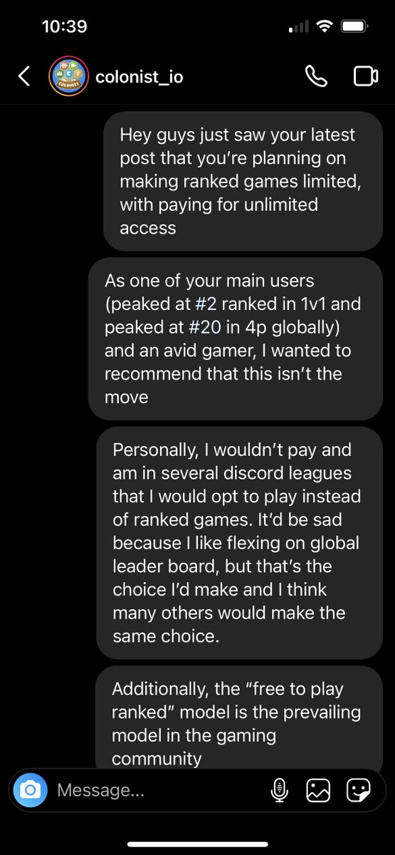 Jack Usher tweet media