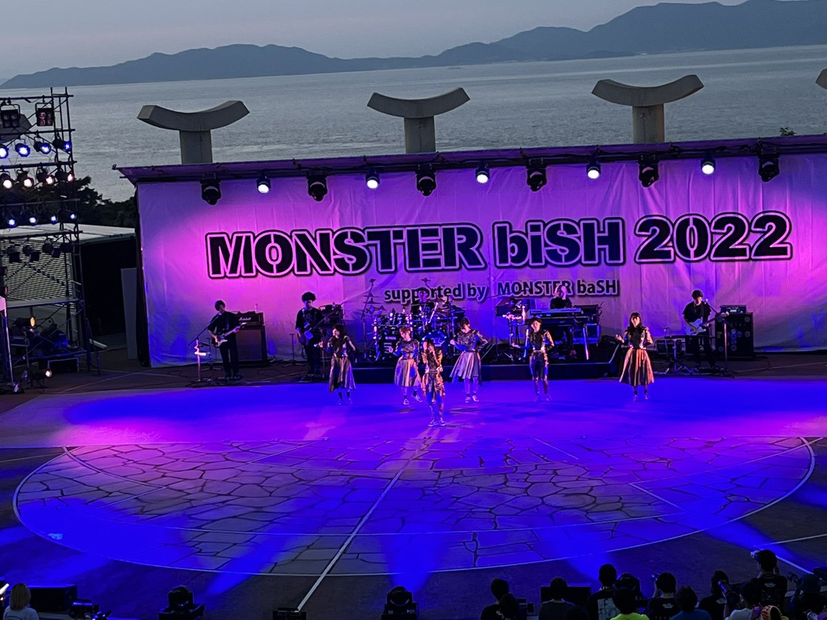 リバプール Liver0804 Twitter