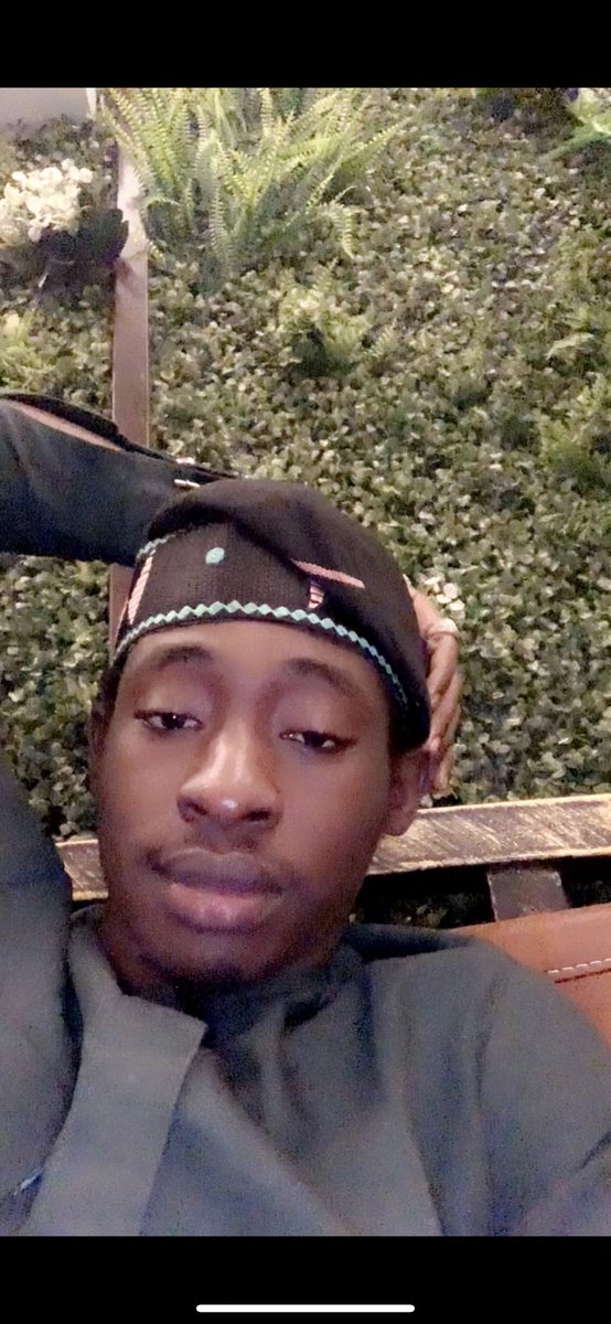 BmFlexx's tweet photo. 🐺 https://t.co/zqibLbcgtF