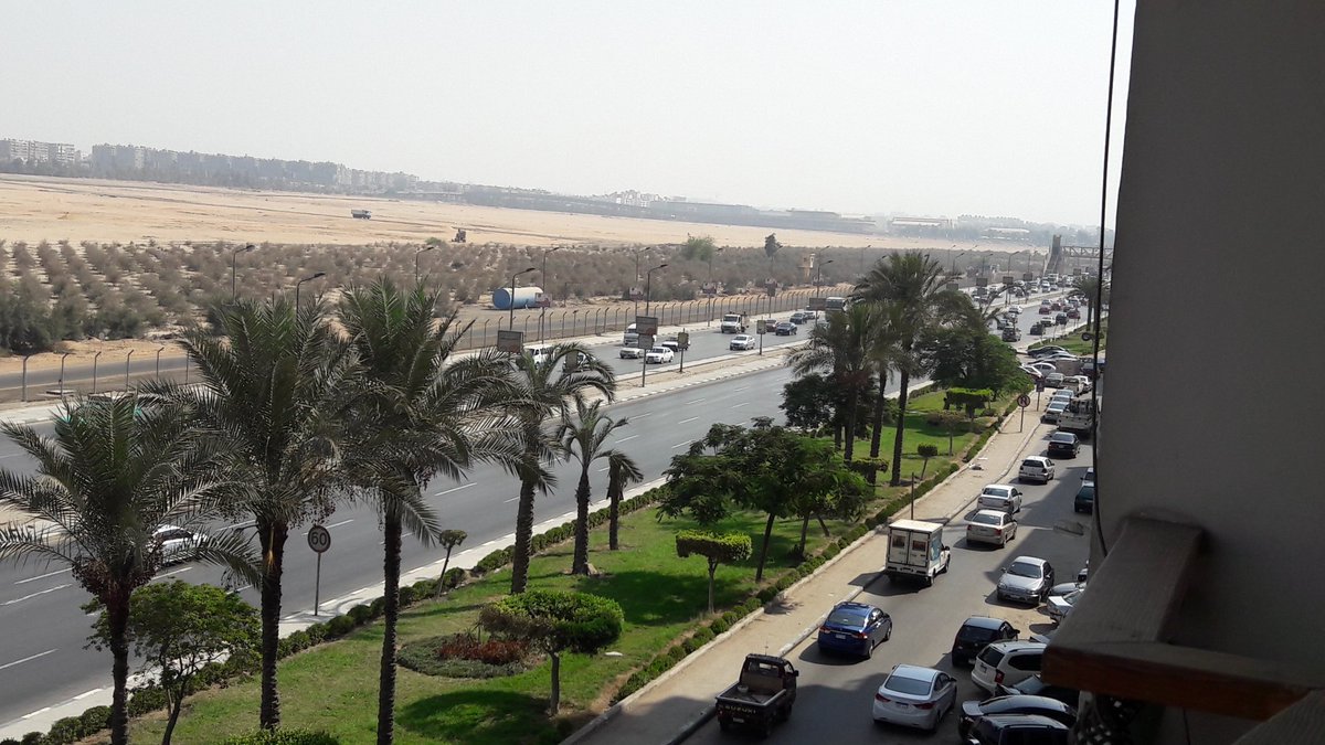 AmounaSalib's tweet photo. شقه ٢٠٠ متر  علي شارع جوزيف تيتو الرئيسي النزهه الجديده  مقسمه 
٣ غرف نوم كبيره
٢ ريسبشن
وسفرة كبيره
٢ حمام
مطبخ كبير
مساحه فالارض والجراج
تشطيب سوبر لوكس👌
كل الابواب ارو مسيف👍
الدور ٤ ✔
صحه توقيع ونفاذ 👍
بدون عفش 📢🚫⛔❌
للمهتمين والجادين فقط DM 🔥🔥🔥✔✔🔥 https://t.co/SIIkrq57IF