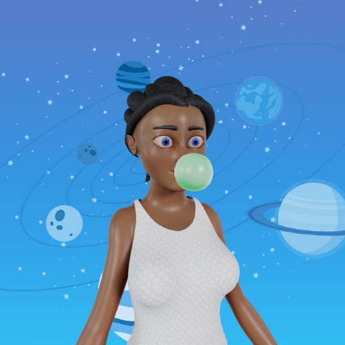 womanofsolana's tweet photo. 🔥 #GİVEAWAY 🔥

Prizes:
🏆 0.1 SOL

Rules:
1⃣Follow   
@womanofsolana

2⃣RT + Like + Tag 5 Friends

 24H⌛

#SolanaNFTs #SolanaGiveaways #NFTdrops #NFTGiveaway #NFTGiveaways https://t.co/YtpGGHaSFB
