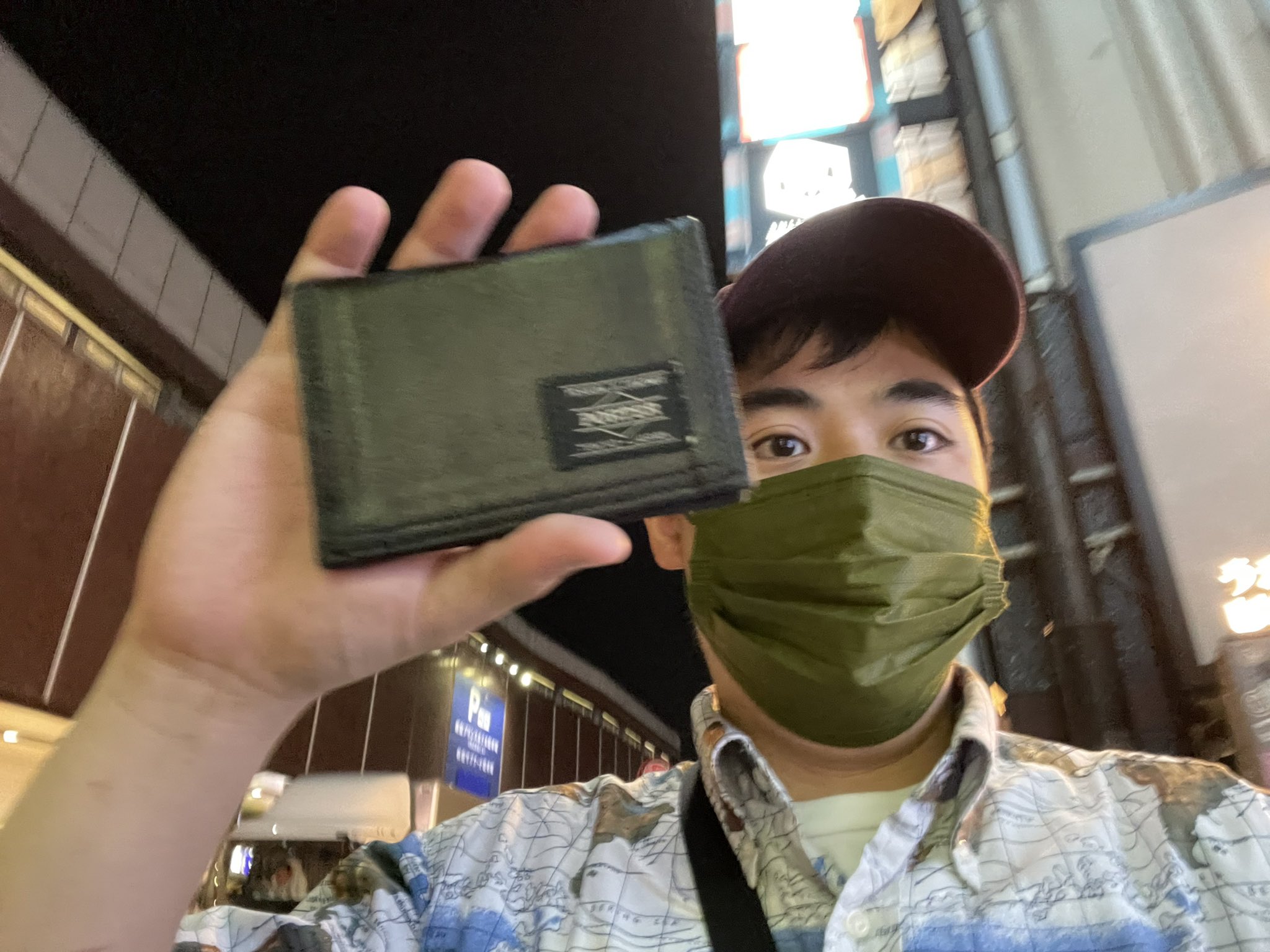 サイヤング クリエイティブ小山 本日小猿ライブ肉食ライブありがとうございました コントも漫才も2分ネタ作るのめっちゃ難しいけど迫り来る賞レースに向けて色々頑張ります Pasmoをバッシュに忘れて焦りましたが無事あってよかったの僕を乗せておきます