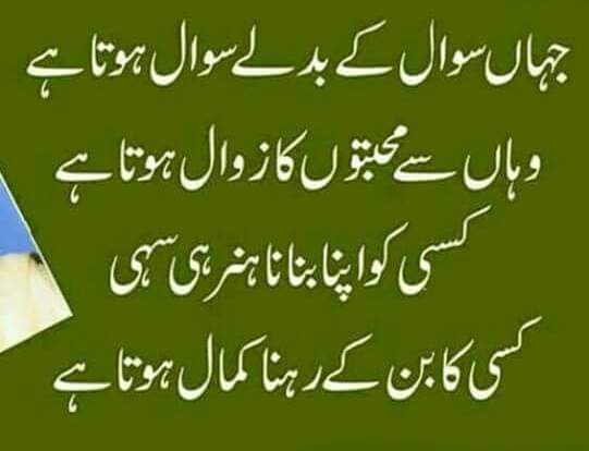 Mukhtiar Mamon (@mukhtiarmamon) on Twitter photo 