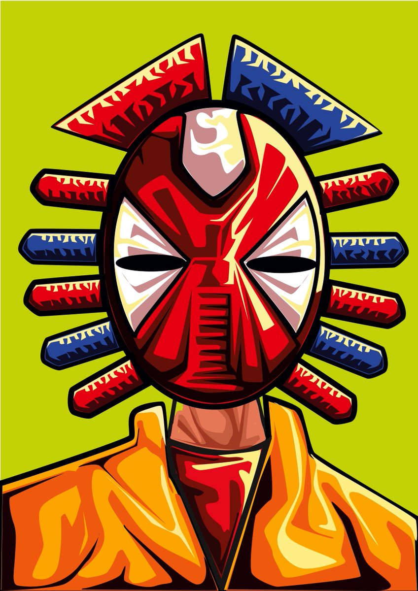 🔥 NEW DROP🌟 
<a href="/opensea/">OpenSea</a>

📢 face change hero. 2 
Floor Price : 0.003 ETH  
📢 This collection contains 100 HERO 

👁️ Link opensea.io/collection/fac…

#nft #nfts #nftcollectors #NFTdrop #NFTcollectibles #nftart #NFTshill #NFTProject #NFTCommunity #Opensea #OpenSeaPolygon #NFTGiveaway