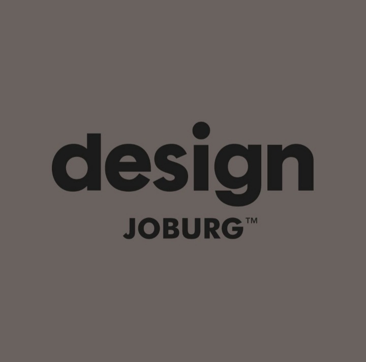 Recent on my blog;

Here's what industry experts had to say at the recent edition of @designjoburg which took place last week. 

zxwashu.wixsite.com/chosi/post/her…