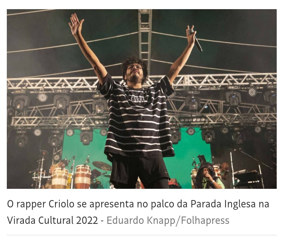 Lancellott2's tweet photo. Olha o q a imprensa arrumôô!Bem feito! Nunca fez isso c a MPB, inclusive quem denunciou D.Mercury foi o cidadão, pq a imprensa esquece o seu papel qdo quer.Mesmo c show cancelado Lima receberá o valor por questões contratuais. Eqto Criolo ganha 100 mil de SP p gritar #ForaBol.. https://t.co/q5HE7W0RrA