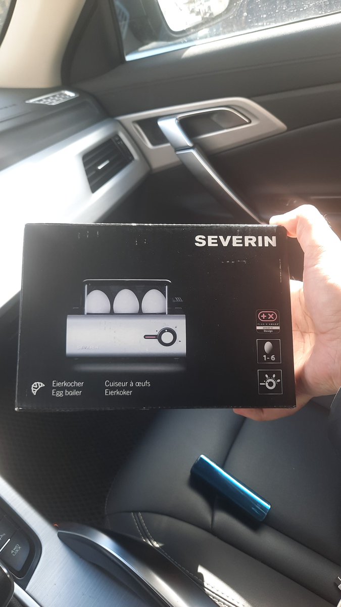 Semen_LA tweet media