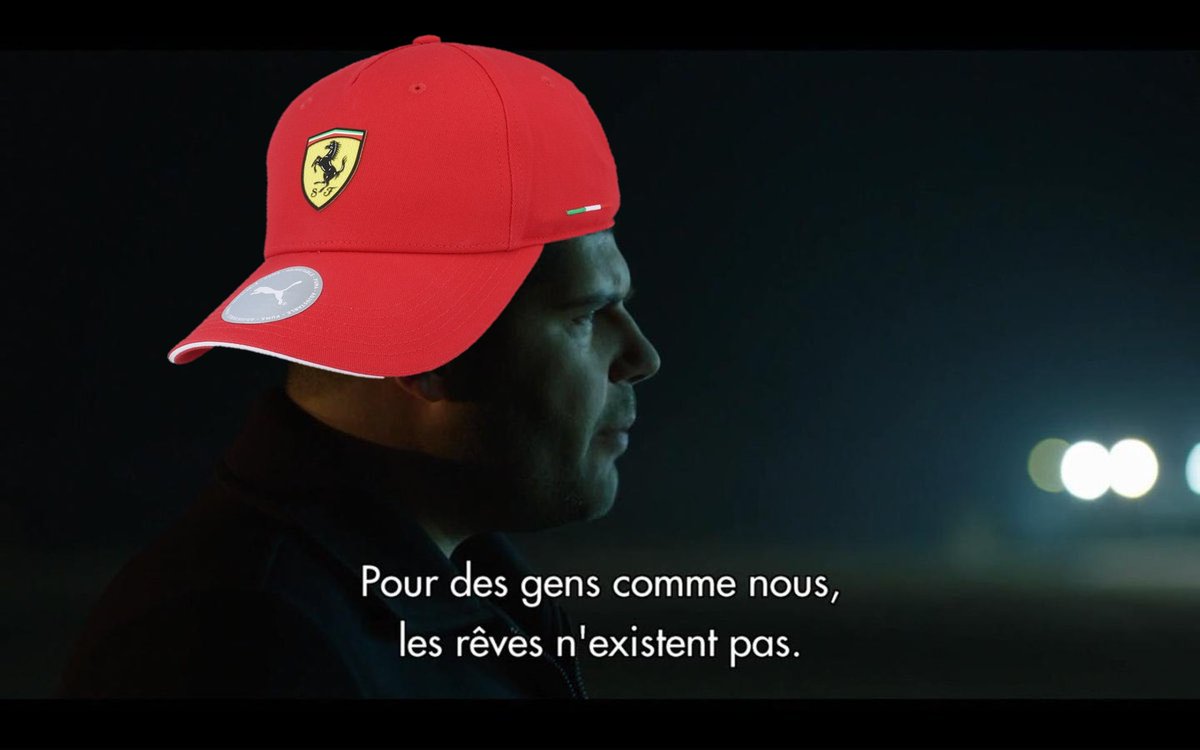 Fédé 🇫🇷 de la Lose tweet media