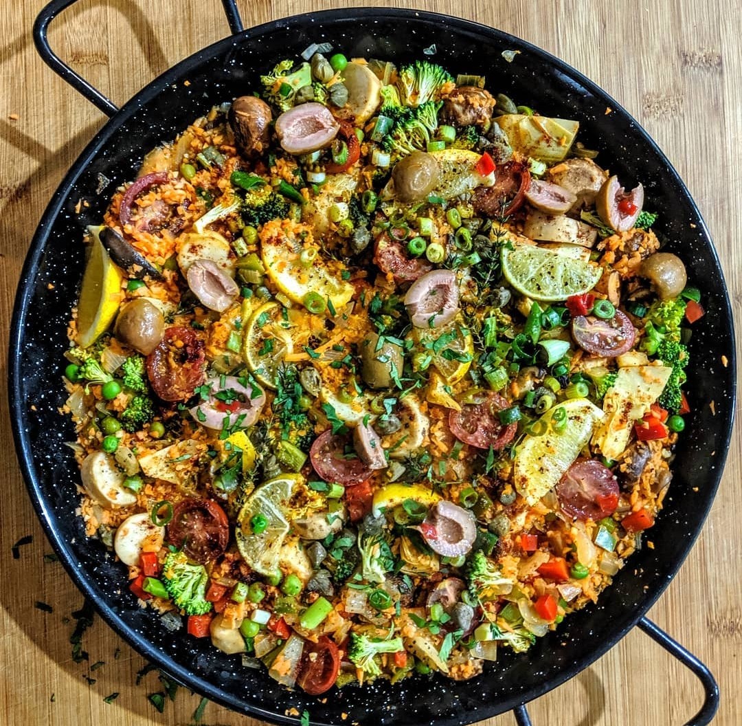 PenelopeJayneX's tweet image. #couchpeleton #sbscycling #flyforjai #cycling #GiroDItalia #jaihindley