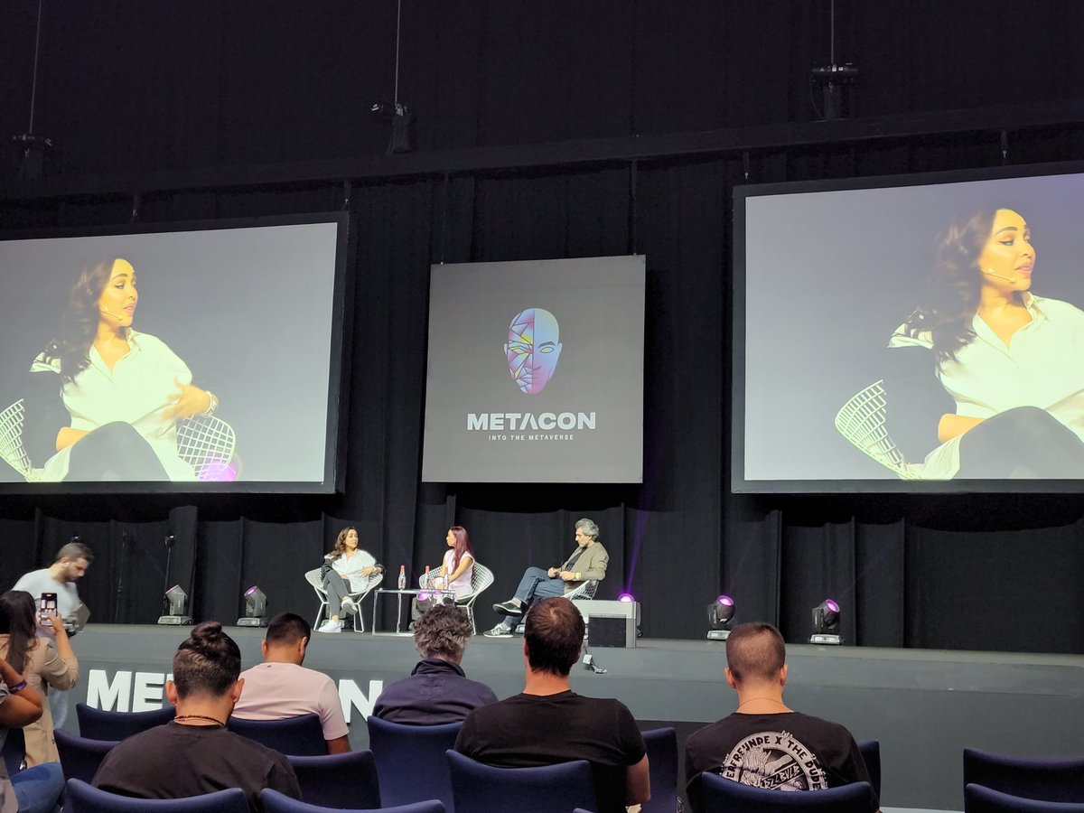 Mr_Bear0001's tweet photo. @CryptoBearWC @Metaconglobal https://t.co/8pnAxXY0cB
