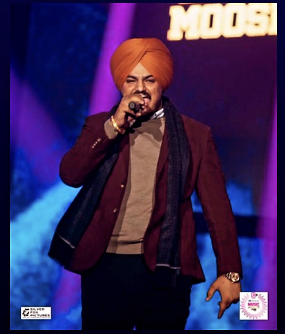 #sidhumoosewala #rip 🙏