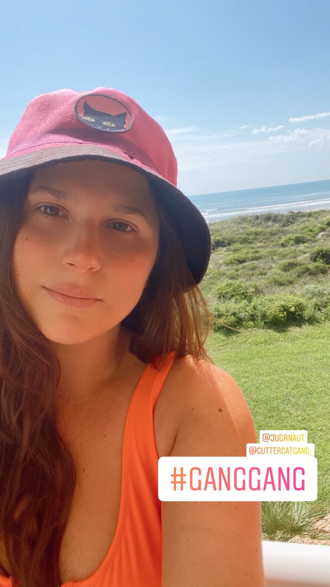 rlfouts.eth tweet media