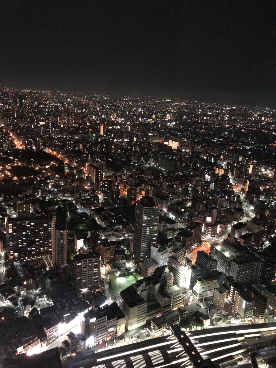 penpen0340's tweet photo. 最高すぎる https://t.co/l9ss5HSHZ4